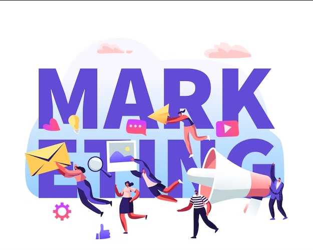Personalized Marketing With Ai: Connecting With Consumers Like Never Before - Astoundz Seo | Web | Ppc | Social