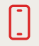 Phone Icon