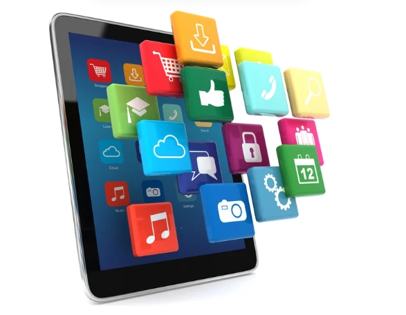 Progressive Web Apps (Pwa) Development - Astoundz Seo | Web | Ppc | Social Progressive Web Apps (Pwa) Development - Astoundz Seo | Web | Ppc | Social