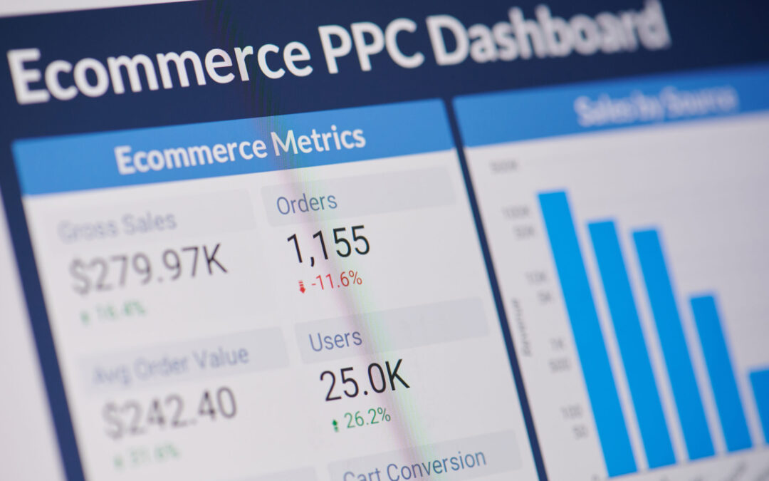 Maximizing PPC ROI with Effective Campaigns