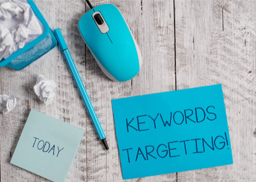 On Page Seo 1 Relevant Keyword Optimization On Page Search Engine Optimization Astoundz Seo Web Ppc Social