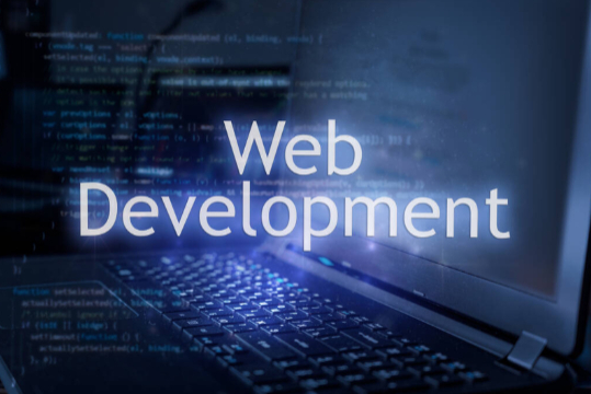 On Page Seo 8 Responsive Website Optimization On Page Search Engine Optimization Astoundz Seo Web Ppc Social