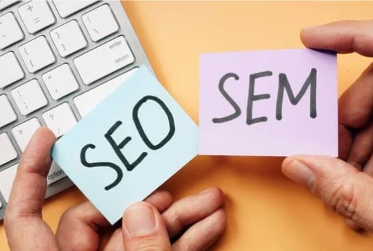 Ecommerce Ppc Shopping Ads 1 Sem Search Engine Marketing Services Ecommerce Ppc Astoundz Seo Web Ppc Social
