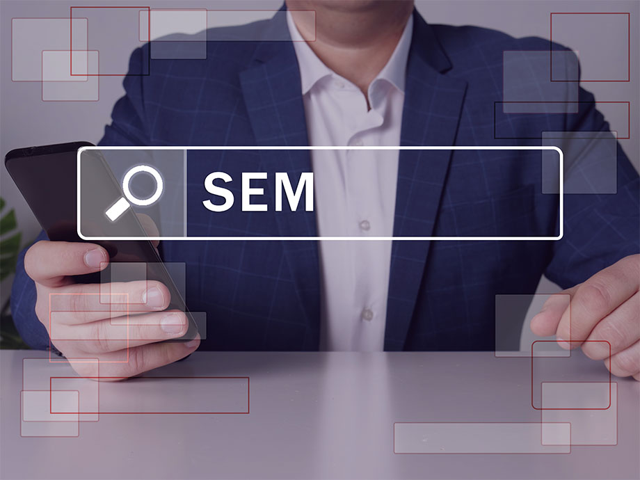 Digital Marketing Services