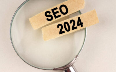 The Essential Guide To Seo In 2024