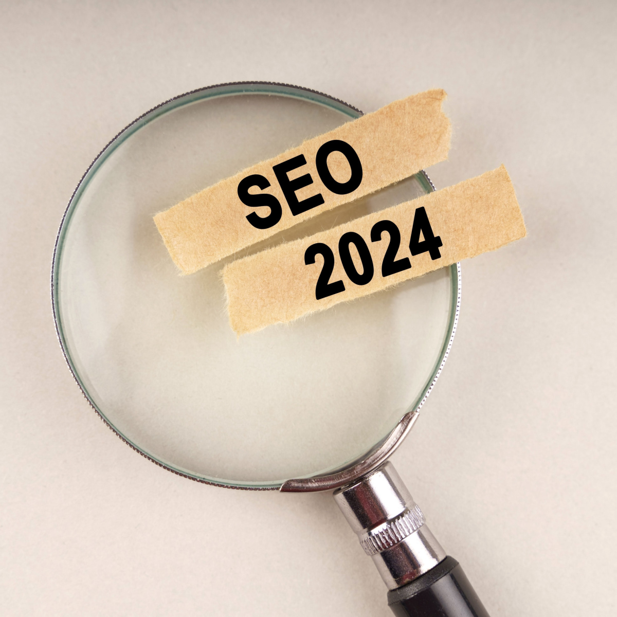 The Essential Guide to SEO in 2024 ASTOUNDZ SEO WEB PPC SOCIAL