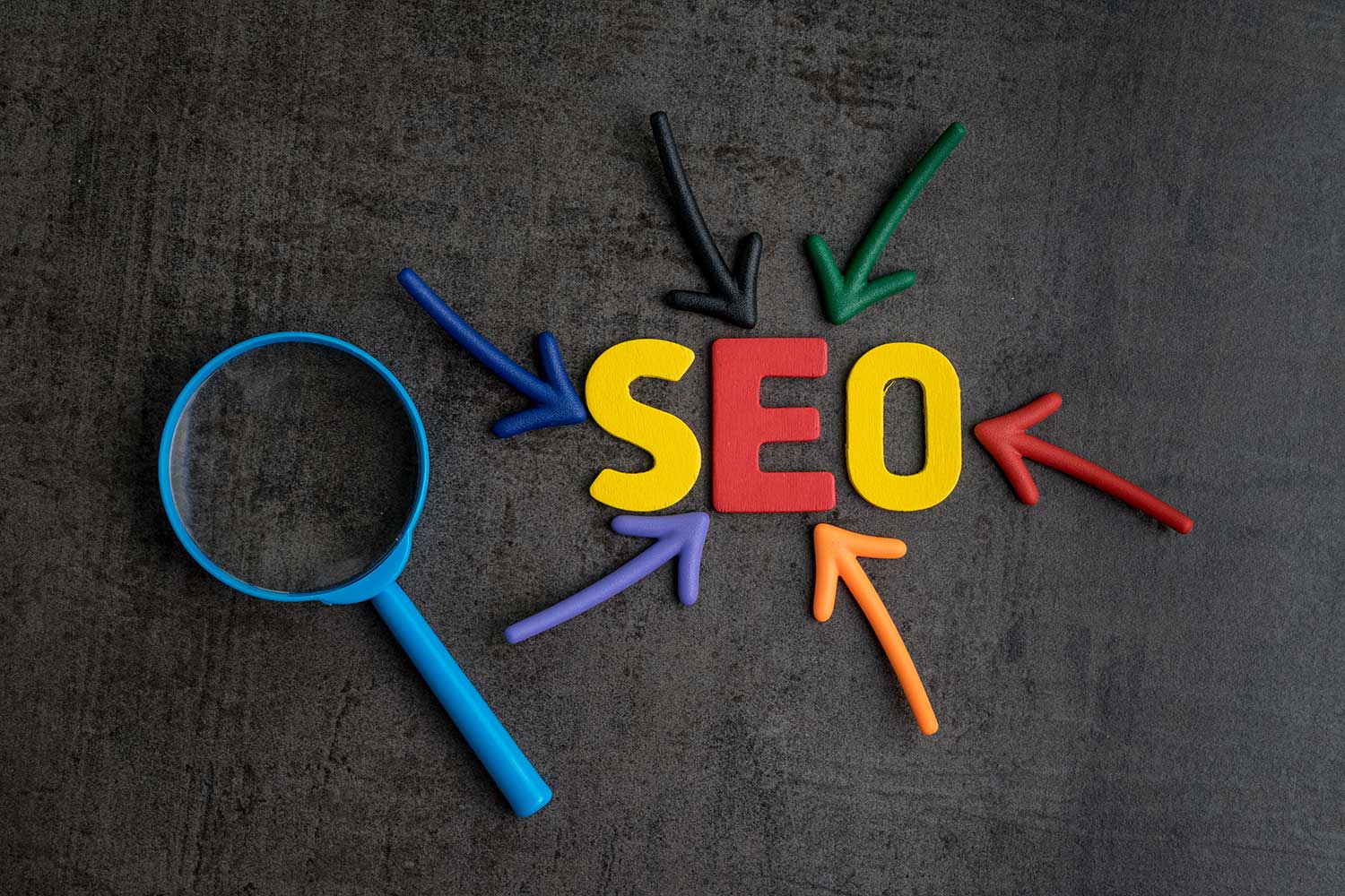 Seo Services Search Engine Optimization Astoundz Seo Web Ppc Social