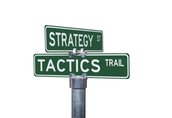 Seo Tactics Astoundz Seo Web Ppc Social