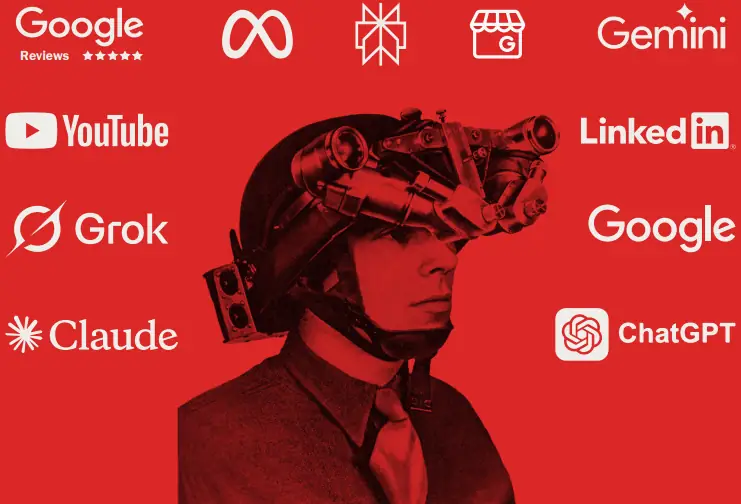 Search Channel Image