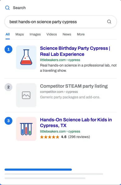 Search Result Image 1