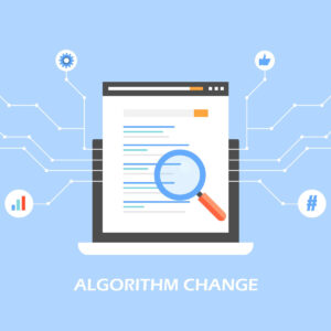 Sep Aug Algorithm Updates Blog 2023