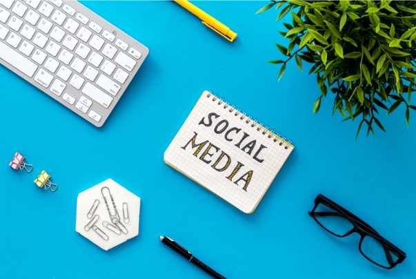 Social Media Trends To Watch In 2025 - Astoundz Seo | Web | Ppc | Social