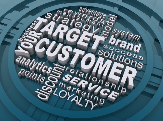 Target Your Audience - Astoundz Seo | Web | Ppc | Social