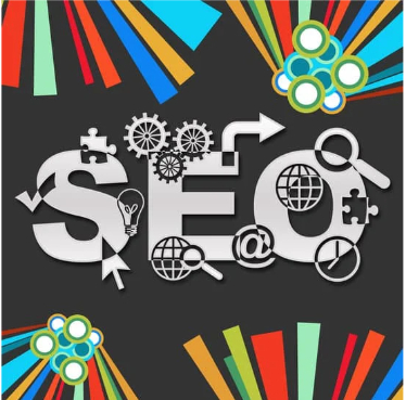 Technical Seo 1 Technical Seo Audits Technical Search Engine Optimization Astoundz Seo Web Ppc Social