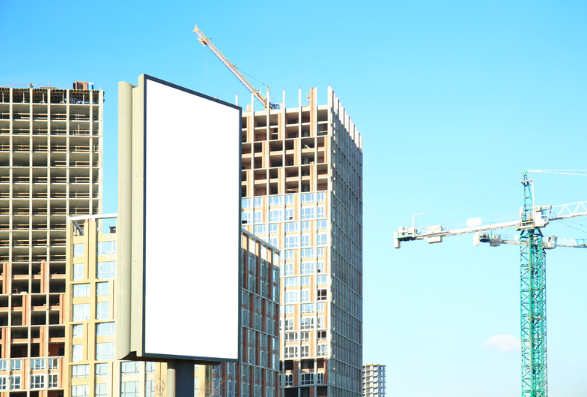 The Future Of Display Advertising - Astoundz Seo | Web | Ppc | Social