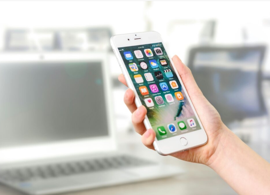 The Future Of Mobile-First Design - Astoundz Seo | Web | Ppc | Social The Future Of Mobile-First Design - Astoundz Seo | Web | Ppc | Social