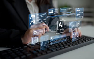 The Future of SEO in 2026: Why Clarity and AI Will Decide Who Wins