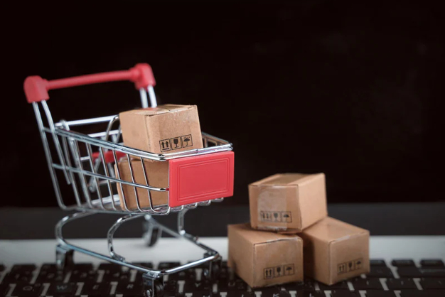 The Future Of Voice Search In E-Commerce - Astoundz Seo | Web | Ppc | Social