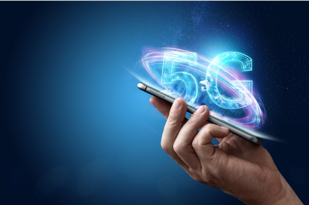 The Impact Of 5G On Web Development - Astoundz Seo | Web | Ppc | Social The Impact Of 5G On Web Development - Astoundz Seo | Web | Ppc | Social
