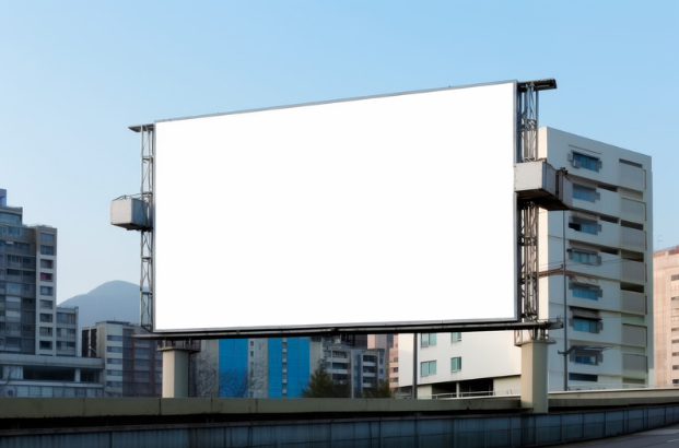 The Power Of Visuals In Display Advertising - Astoundz Seo | Web | Ppc | Social