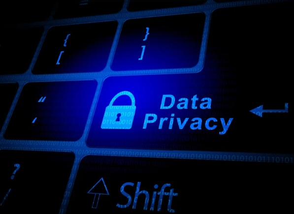 The Role Of Data Privacy And Security In Future Web Development - Astoundz Seo | Web | Ppc | Social The Role Of Data Privacy And Security In Future Web Development - Astoundz Seo | Web | Ppc | Social