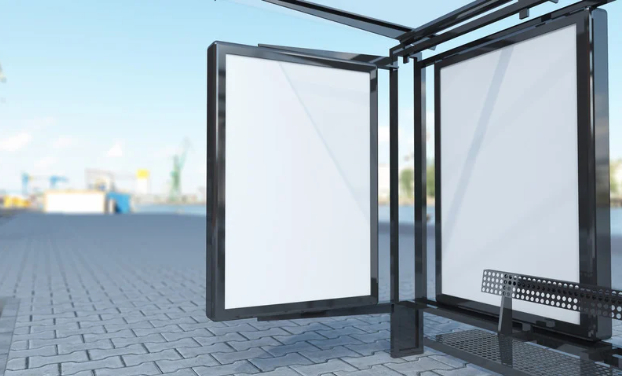 The Role Of Motion In Display Ads - Astoundz Seo | Web | Ppc | Social