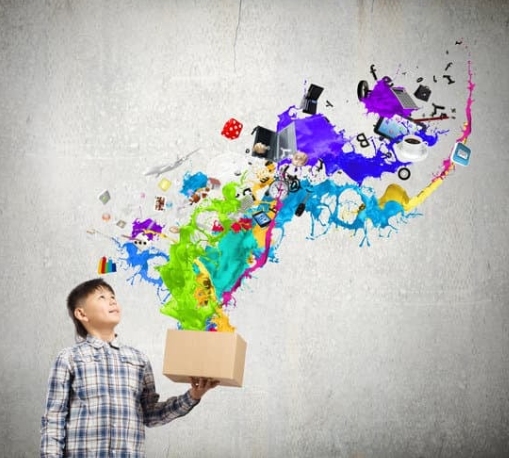 Tiktok: Creative, Fun, And Trendy - Astoundz Seo | Web | Ppc | Social