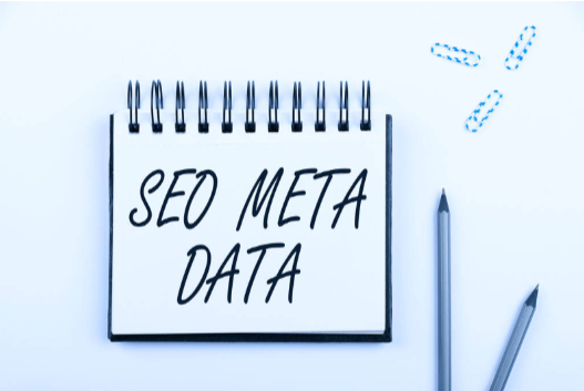 On Page Seo 3 Title And Meta Tag Optimization On Page Search Engine Optimization Astoundz Seo Web Ppc Social