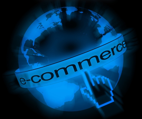 Top Benefits of Voice Search Optimization for E-Commerce