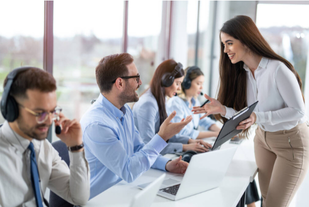 Track Phone Calls Marketing Automation Services Astoundz Seo Web Ppc Social