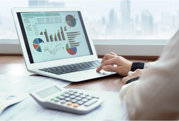 Tracking Reporting For Local Seo Local Search Engine Optimization Astoundz Seo Web Ppc Social