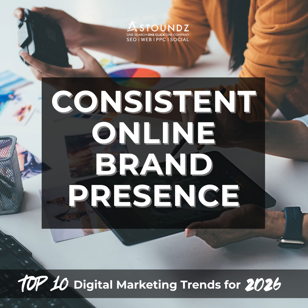 Trend 4 Brand Presence Replaces Link Schemes In 2026 Astoundz