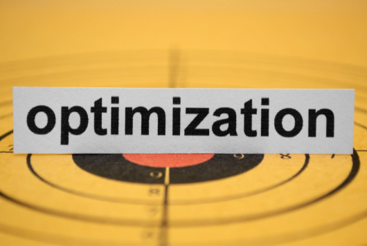 On Page Seo 2 Url Structure Optimization On Page Search Engine Optimization Astoundz Seo Web Ppc Social