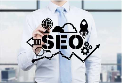 Technical Seo 3 Understanding Technical Seo The Key To Enhanced Search Rankings Technical Search Engine Optimization Astoundz Seo Web Ppc Social