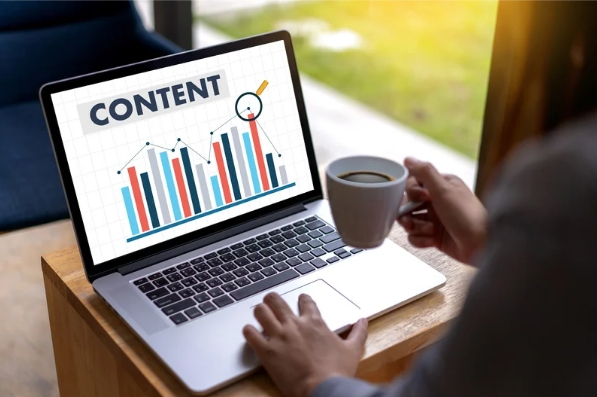 Use Social Media Analytics Tools - Astoundz Seo | Web | Ppc | Social