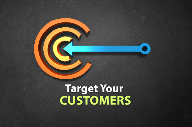 Voice Search Drives More Targeted Traffic - Astoundz Seo | Web | Ppc | Social