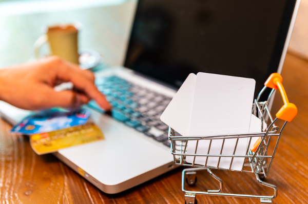 Voice Search Improves Accessibility For All Users - Astoundz Seo | Web | Ppc | Social