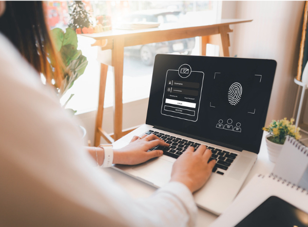 Voice Search Improves Accessibility For All Users - Astoundz Seo | Web | Ppc | Social