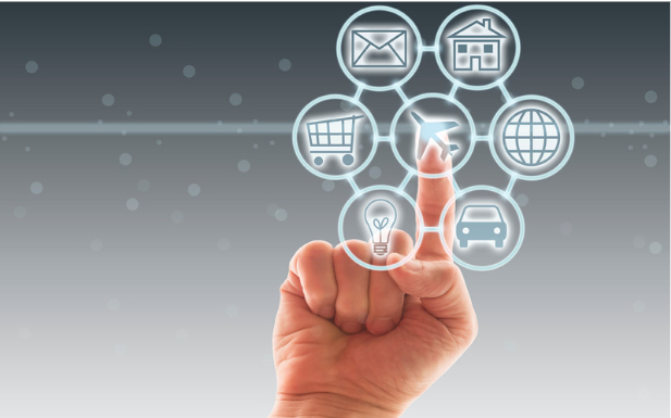 Voice Search Optimizes For Seo And Digital Marketing - Astoundz Seo | Web | Ppc | Social