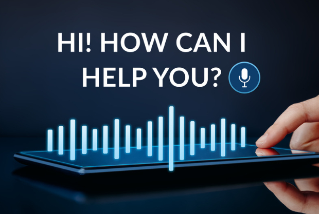 Voice Search Technology Helps Enhance Product Discoverability - Astoundz Seo | Web | Ppc | Social
