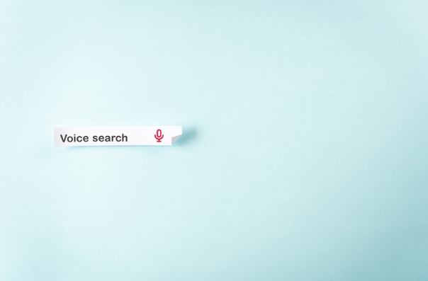 Voice Search Web Development - Astoundz Seo | Web | Ppc | Social Voice Search Web Development - Astoundz Seo | Web | Ppc | Social