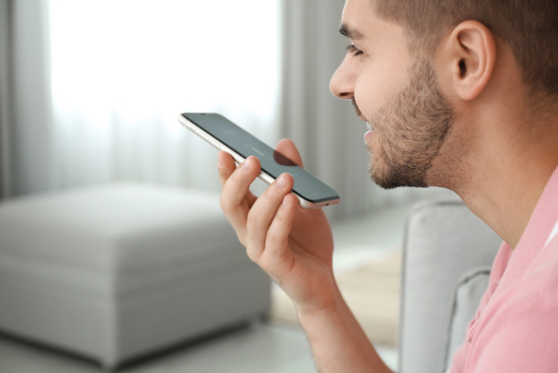 Voice Search Is Key For Attracting Younger Audiences - Astoundz Seo | Web | Ppc | Social