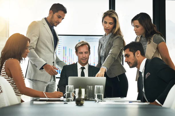 Voice Search Is A Competitive Advantage For E-Commerce Startups - Astoundz Seo | Web | Ppc | Social