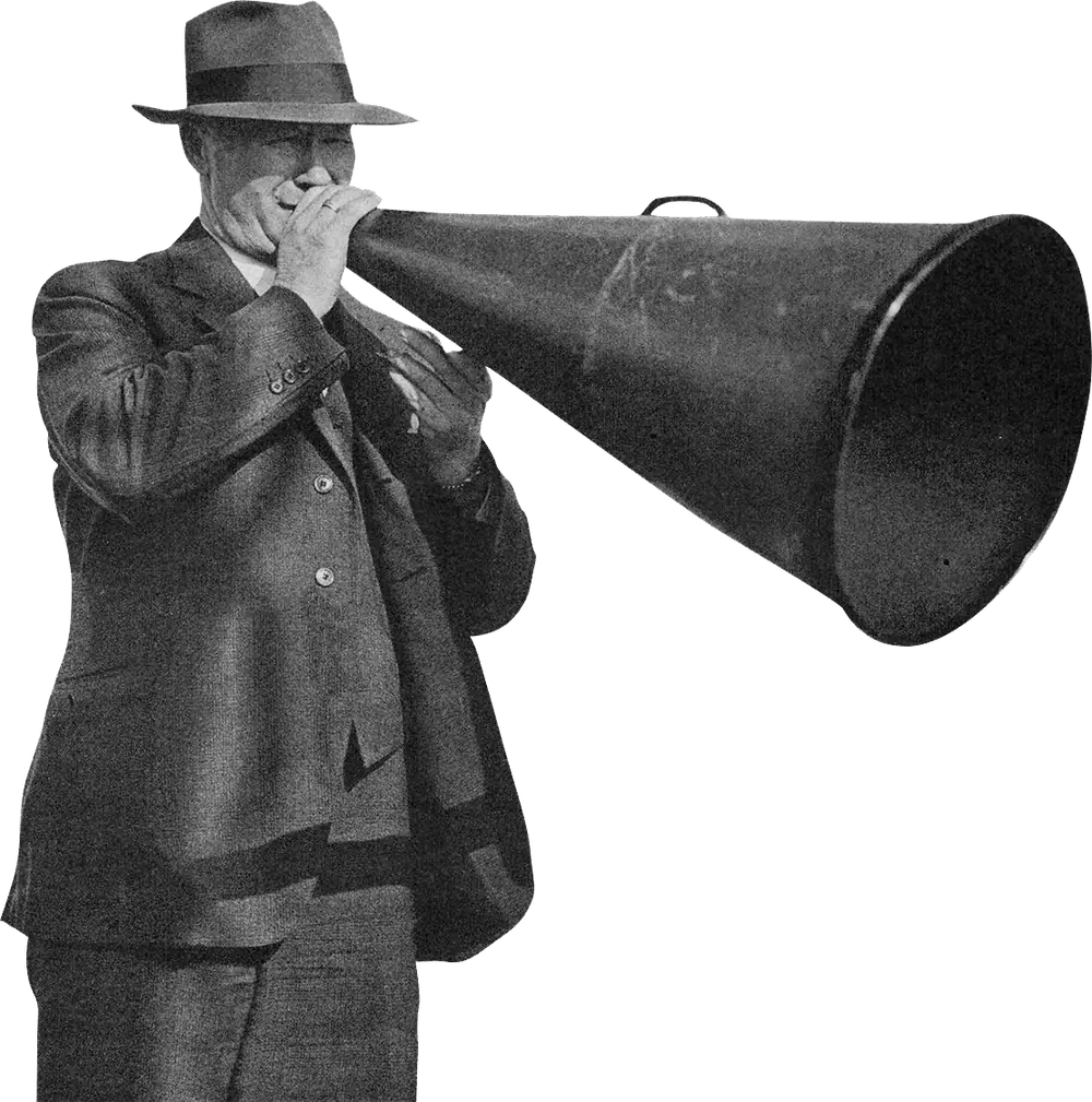 Voice To Visibility Section New Updated Image 1