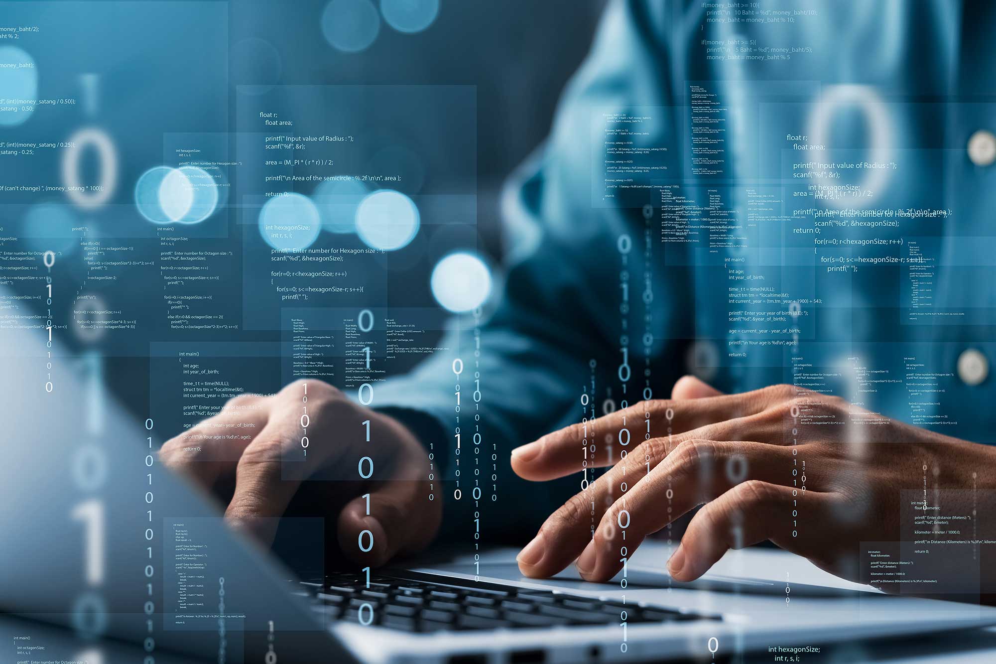 Digital Marketing Services