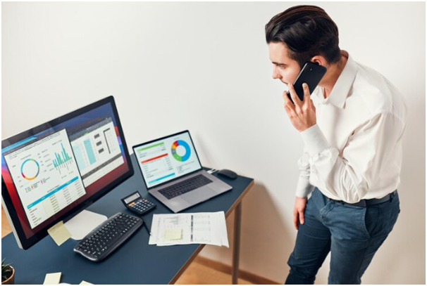 Web Developer 4 Website Call Tracking Web Developer Services Astoundz Seo Web Ppc Social