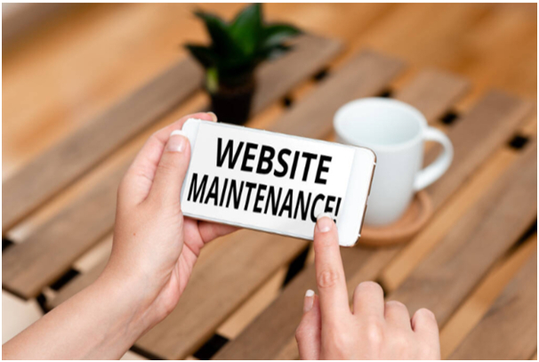Web Developer 12 Website Maintenance Web Developer Services Astoundz Seo Web Ppc Social