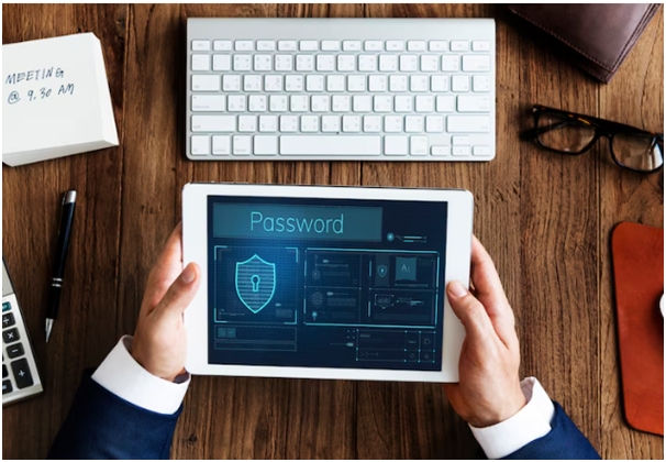 Web Developer 11 Website Security Audits Web Developer Services Astoundz Seo Web Ppc Social