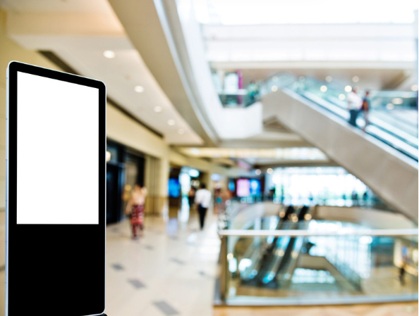 Why Visuals Matter - Astoundz Seo | Web | Ppc | Social