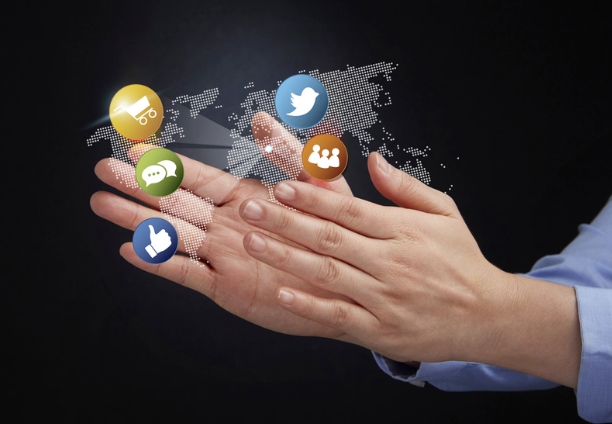 X: Engage In Real-Time Conversations - Astoundz Seo | Web | Ppc | Social